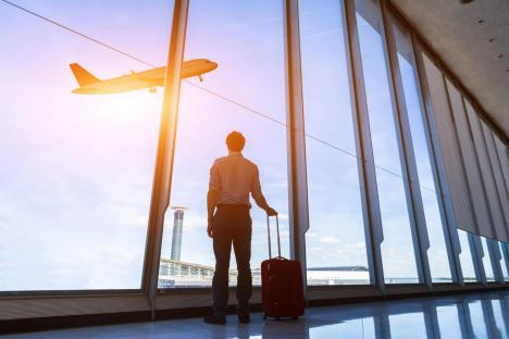 Major airline’s new ‘no show’ policy comes into force  – passengers risk losing money