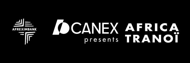 Creative Africa Nexus (CANEX) Partners with Tranoï to Promote African Design Talent at Paris and Japan Fashion Week