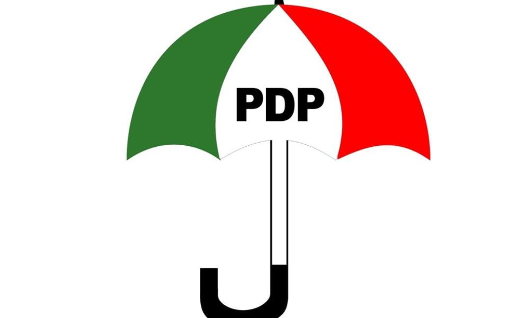 Edo PDP declares 3-day mourning for pioneer state chairman, Solomon Aguele