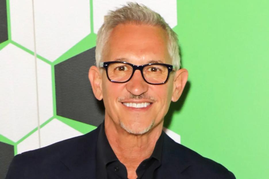 Gary Lineker’s new ITV gig hits a roadblock as celebs turn DOWN offer to star over fears show is too hard