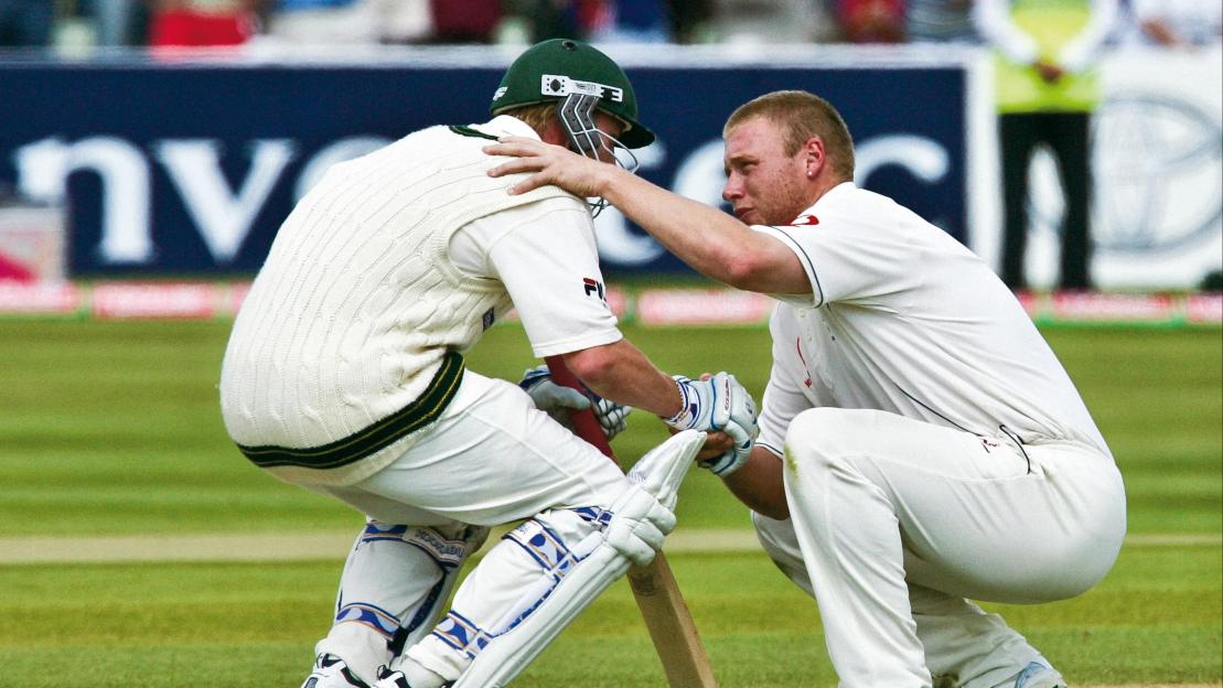 Shocking X-rated truth behind one of sport’s most-iconic photos having been praised for its ‘sportsmanship’ for 20 YEARS