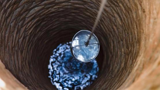 Two die in ditch incident, others rescued from well in Kano