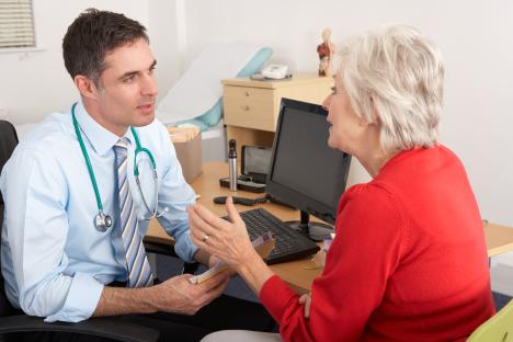 Major change to GP appointments set to affect millions as doctors will be handed £102million to build bigger surgeries