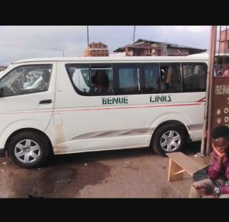 Benue Links condemns attack on company bus by herdsmen, condoles victims