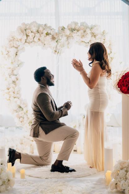 Steph-kech-proposal-bellanaija-weddings29-1080x1622