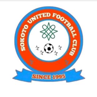 NNL: Sokoto United must beat Wikki Tourists – Coach Ajeni