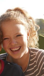 I sent topless pics at 13 to school pal who shared them for vile Top Trumps game… it left me psychotic & hearing voices 2