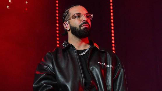 Kendrick Lamar’s Super Bowl performance orchestrated to assassinate my character – Drake