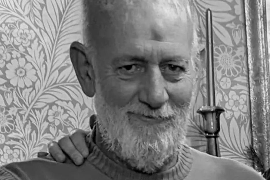 Heartbroken Family Pays Tribute to 'Loving and Devoted' Grandad, 71, Killed in Tragic Crash