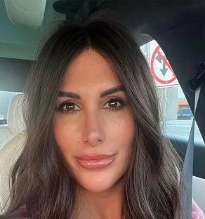 How glam lawyer turned lawless ‘Lady Mafia’ scammer swindled $10m from pals and clients – and blew it all in Las Vegas
