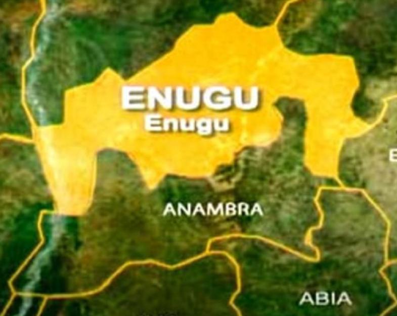 Enugu community demands transparent election as leadership crisis festers