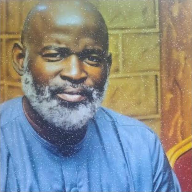 Community leader, Ezenekwe seeks abolition of ‘Eze Igbo title in Diaspora’