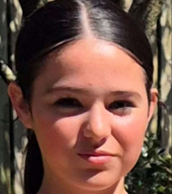 Urgent search for schoolgirl, 12, missing from UK village as cops ‘concerned for her welfare’