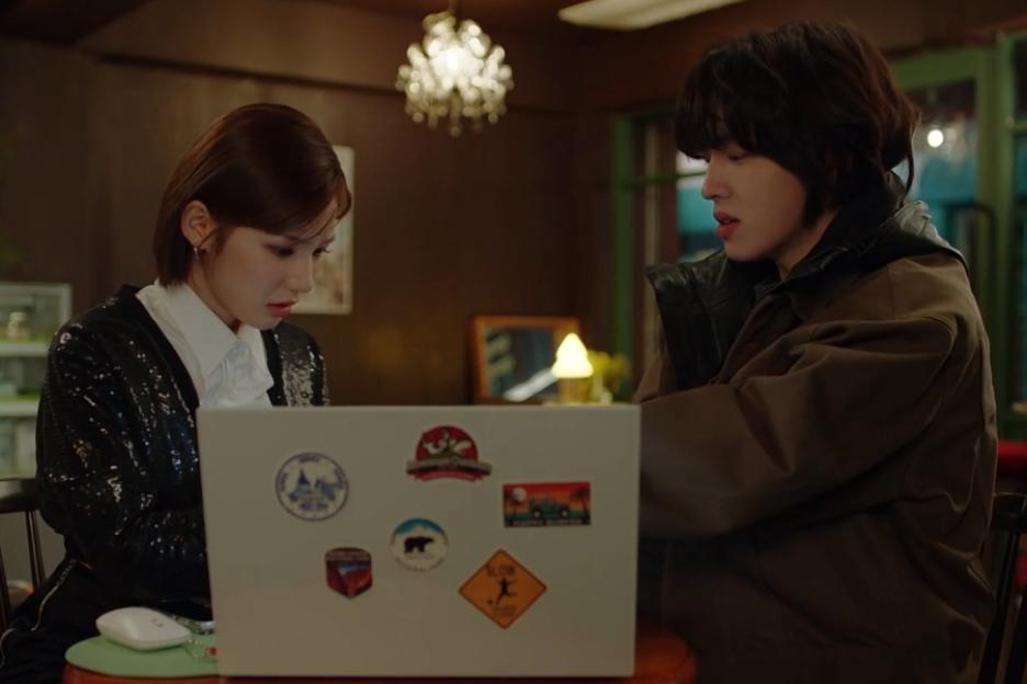 3 Moments That Raised The Stakes In Episodes 5-6 Of “BITCH X RICH 2”
