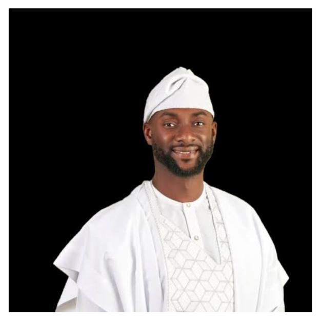 Lagos Government Steps In to Help Mentally Ill Woman Accused of Harassment in Agege