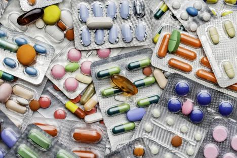 University Don advocates death penalty for manufacturers, importers of fake drugs