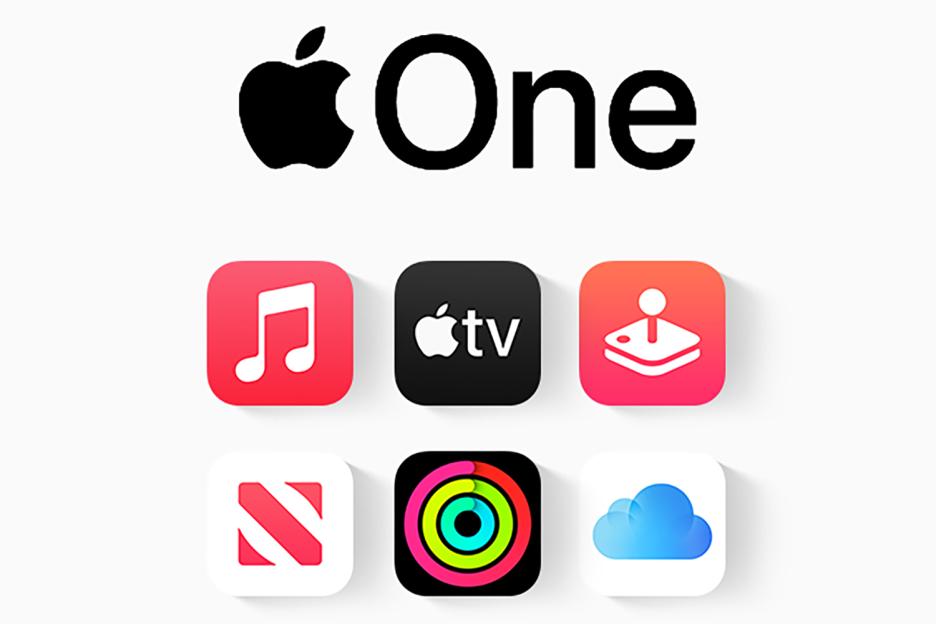 New-apple-one-insert
