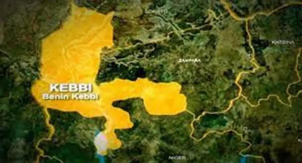 CSO faults Kebbi govt over neglect of Jega community primary school