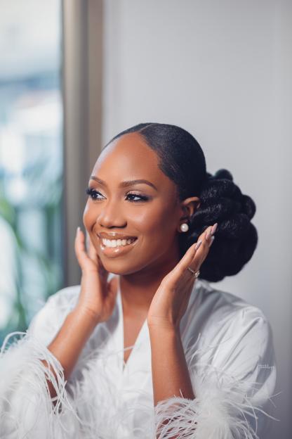 Dara-sam-white-wedding-bellanaija-weddings34-scaled