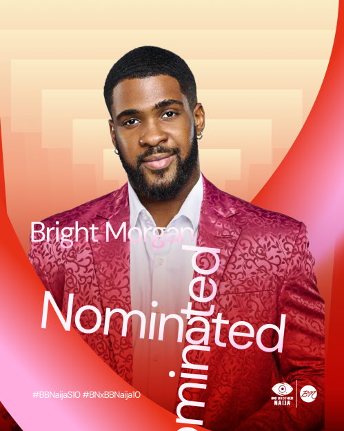 Housemate-bright-morgan