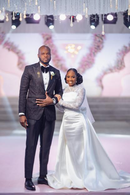 Dara-sam-white-wedding-bellanaija-weddings218-scaled