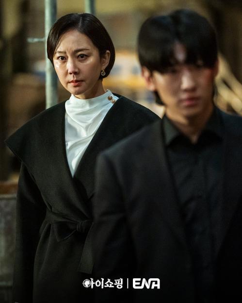 Yum-jung-ah-dex-2