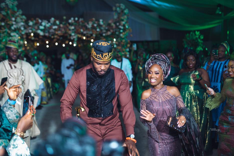 Dara-sam-tradiional-wedding-bellanaija-weddings406