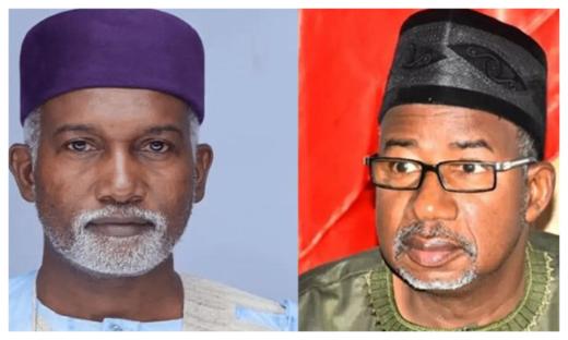 Bala Mohammed insulted my late father, threatened to slap me – Foreign Affairs Minister, Tuggar