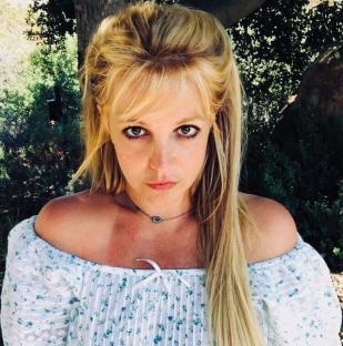 Britney Spears Will Directly Address The Court About Her Conservatorship On June 23
