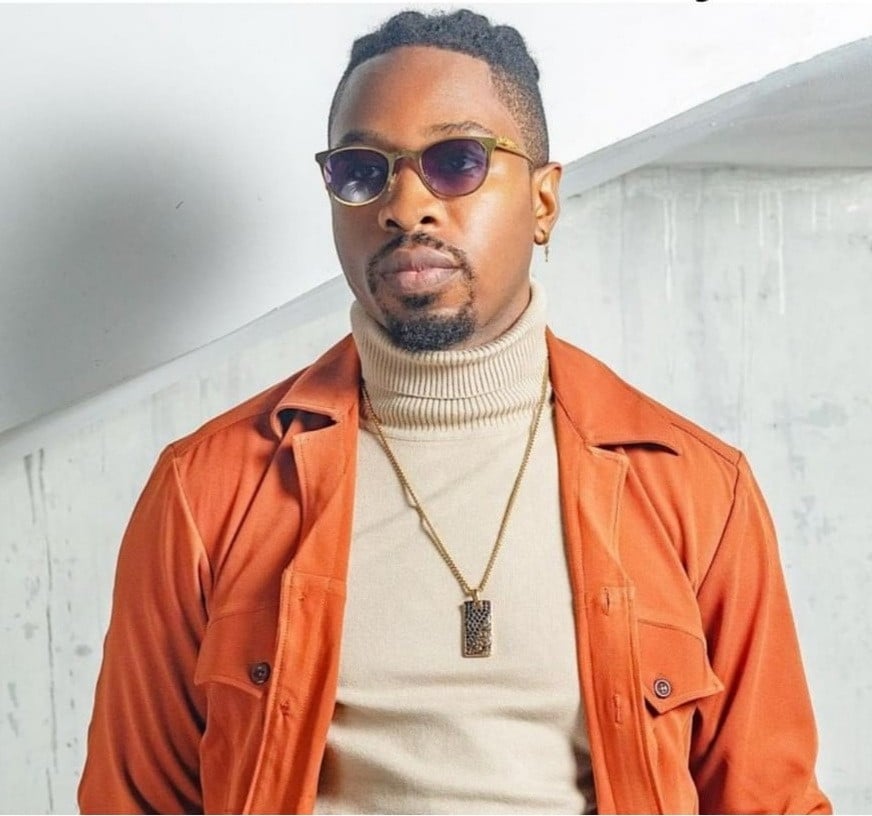 BBNaija All Stars: I want more time in the House – Ike