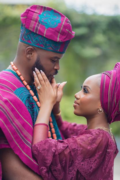 Dara-sam-tradiional-wedding-bellanaija-weddings69-scaled