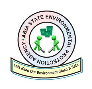 Roaming of cattle in Umuahia city worries Abia environmental agency