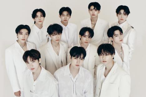 OMEGA X’s Former Agency Director Forwarded To Prosecution + Current Agency Releases Statement