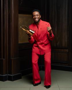 AMVCA: A Look Back at the Unforgettable Moments from Africa’s Biggest Film Night