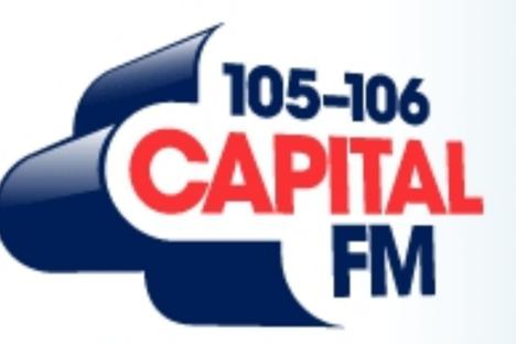 Capital Radio DJ reveals life-changing health diagnosis after ‘delaying doctor for lash appointment’