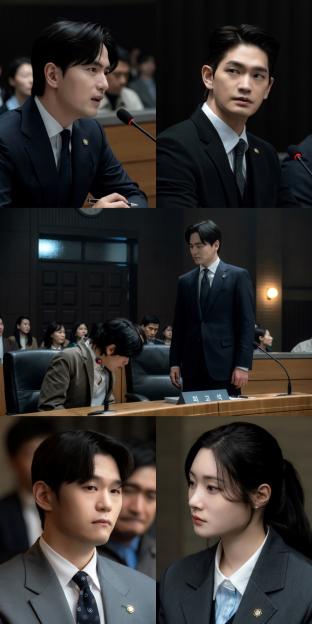 Beyond-the-bar-1