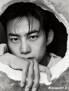 Seohyun And Taecyeon Talk About Their Off-Screen Bond, Most Memorable Scenes From &#8220;The First Night With The Duke,&#8221; And More 5
