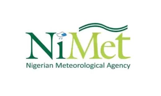 There are good NIMET workers, few ugly ones working against its leadership  – Wakili El-Habib