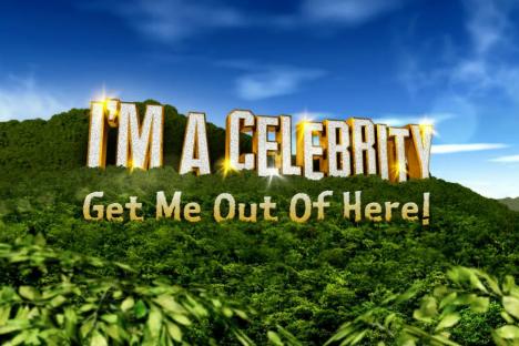 Fresh blow for I’m A Celeb All Stars as show legend pulls out of talks to return to the jungle