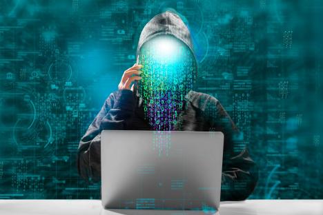Warning to all Gmail users over password hack as Google share how long you have to act if you fall for the scam