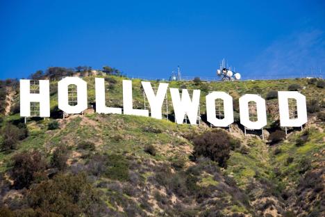 A-list Hollywood couple considering relocating to London because they prefer ‘colder climate’ to balmy Los Angeles