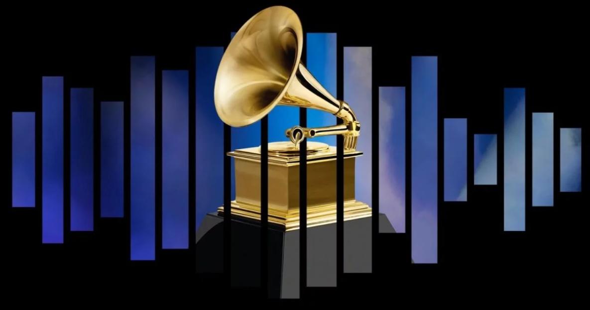 Burna Boy, Wizkid, Ayra Starr, and More Submit Entries for the 2026 Grammy Awards!