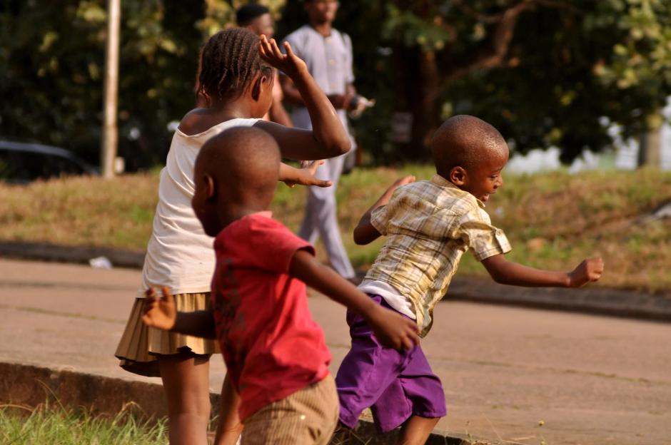 Kano: Children worst hit in rights violations – NHRC