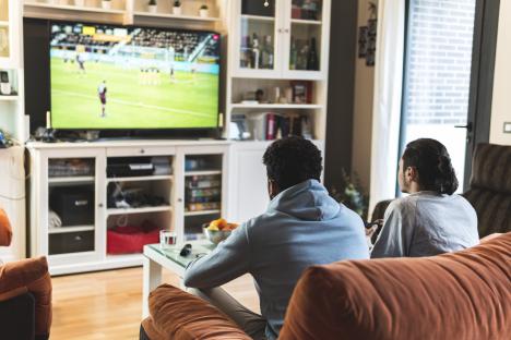 Five TV settings you should fix to instantly boost picture – even if you’re using a Roku or Fire Stick
