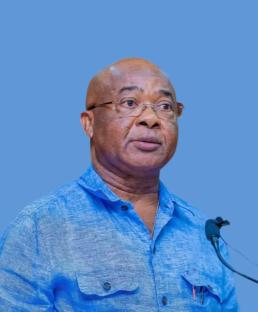 Imo government bans all taskforce