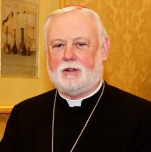 War: Vatican calls Russia, discusses end to Ukraine conflict