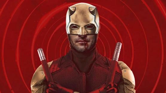 Marvel’s Daredevil Born Again ending explained: Plus who dies and who survives in season 1 episode 9