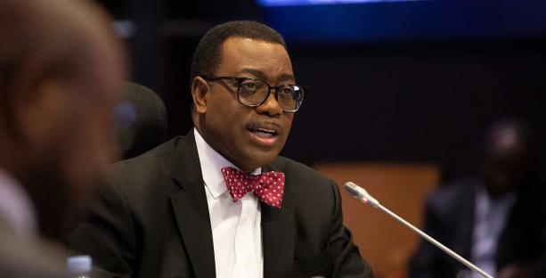 He’s gladiator of truth – AfDB President, Adesina, pays tribute to late Afenifere leader, Adebanjo