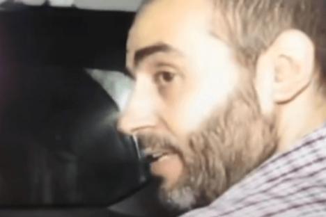 Hamas leader ‘The Shadow’ – brother of assassinated ex-terror chief dubbed Gaza’s Bin Laden – ‘likely dead’ after strike