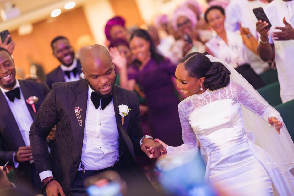 Dara-sam-white-wedding-bellanaija-weddings145-scaled
